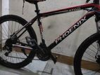 Bicycle for sell