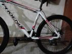 Phoenix Bicycle for sell.