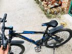 Phoenix Bicycle for sell.