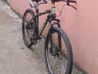 Bicycle for sell