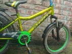 Phoenix Bicycle Sell