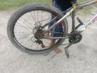 Bicycle for Sale