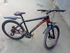 phoenix cycle for sale