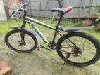 Phoenix Bicycle For Sale
