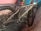 Phoenix Bicycle For Sell