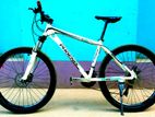 Phoenix Full Fresh Aluminium Cycle Urged Sale"26