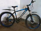 cycle for sell