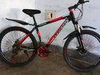 Bicycle for sell