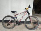 Phoenix Gear cycle for sale