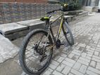 Phoenix Gear Cycle For Sale