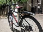 Phoenix GEAR Cycle URGENT Sell