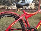 Phoenix Gettuso 2 Bicycle for sell.