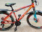 Phoenix Bicycle for sale