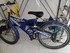 Bicycle for Sale