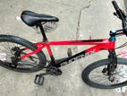Phoenix Harod 01