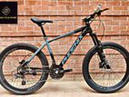 Phoenix harod 02 CYCLE