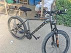 Phoenix Harod 02