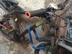 Bicycle for sell