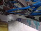 Phoenix Harrid 02 For Sell