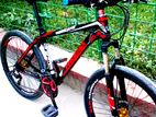 Phoenix hurricane Fully Fresh Condition Cycle Sell Post