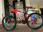 Bicycle for sell