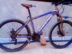 Phoenix Implus Bicycle for Sale