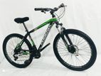 phoenix implus Bicycle for Sale