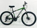 phoenix implus fresh condition cycle sell