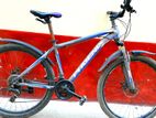 Bicycle for sell