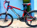 Phoenix impluse x-2 fully fresh condition cycle sell post