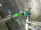 Phoenix Impulse 26" Bicycle