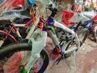 Phoenix Impulse Pro