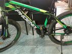 Phoenix Impulse X2 for sell