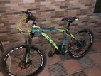 Phoenix Index Mtb cycle for sell