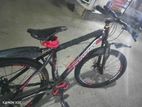 Bicycle for sell