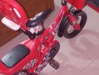 Phoenix kids baby cyclc 12"