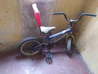 Phoenix kids bicycle