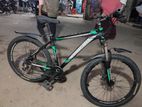 Phoenix KOOL 26"Size Giyar Caikel