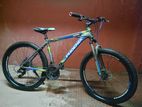 Phoenix kool Alloy Body 26 Size Cycle