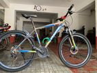 “phoenix Kool Alloy Cycle | 8–10k Upgrades Only 6,999!”