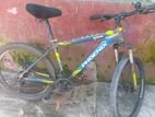 Cycle For Sell