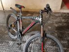 Phoenix Cool Bicycle for sell