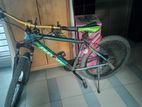 Phoenix Kubo 2.0 8 Speed Fully Reconditioned