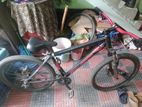 Bicycle for sell