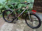 Phoenix Kubo 26" Cycle Sell