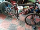 Bicycle for sell