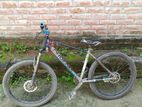 Bicycle for sell