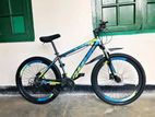 Phoenix Kubo Pro ; New condition