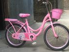 Phoenix Ladies Bicycle