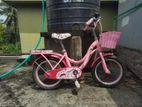 Phoenix Ladies Bicycle